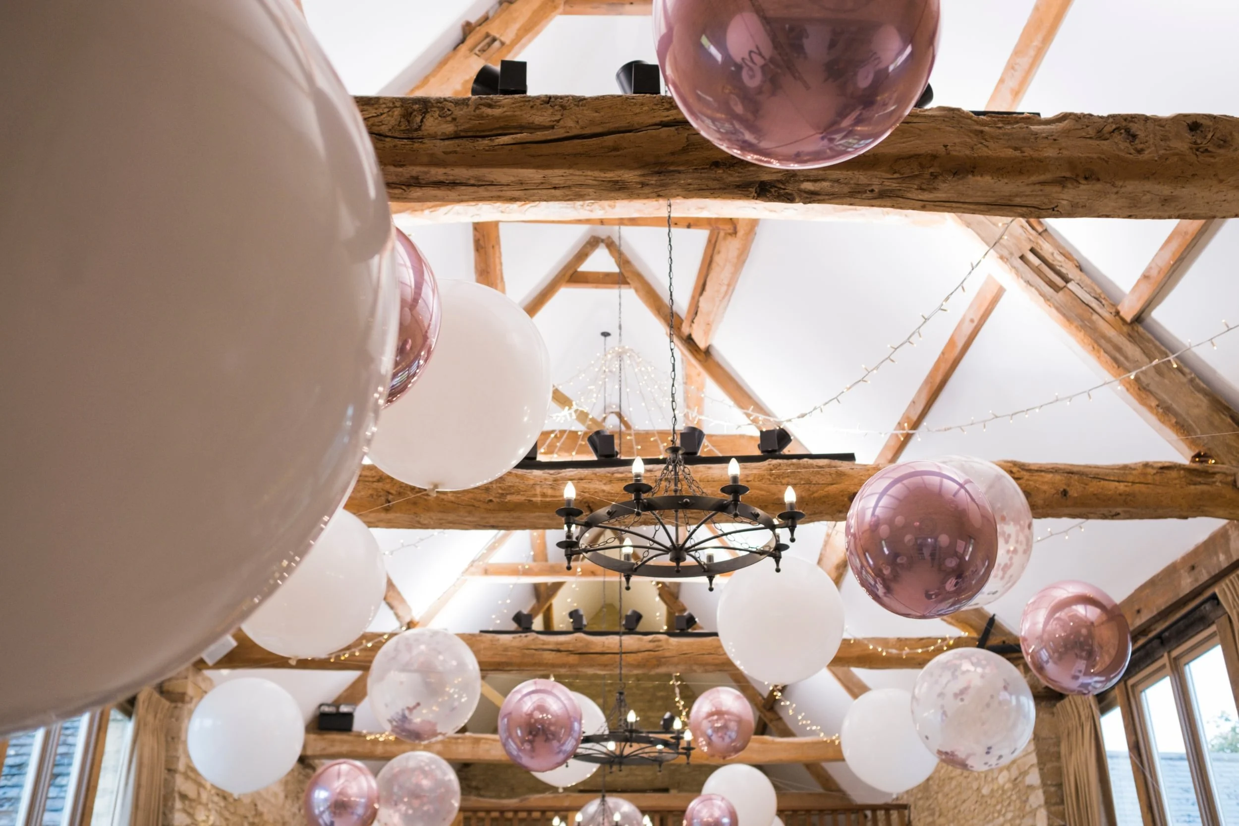 Caswell House - Copy - Large.jpg