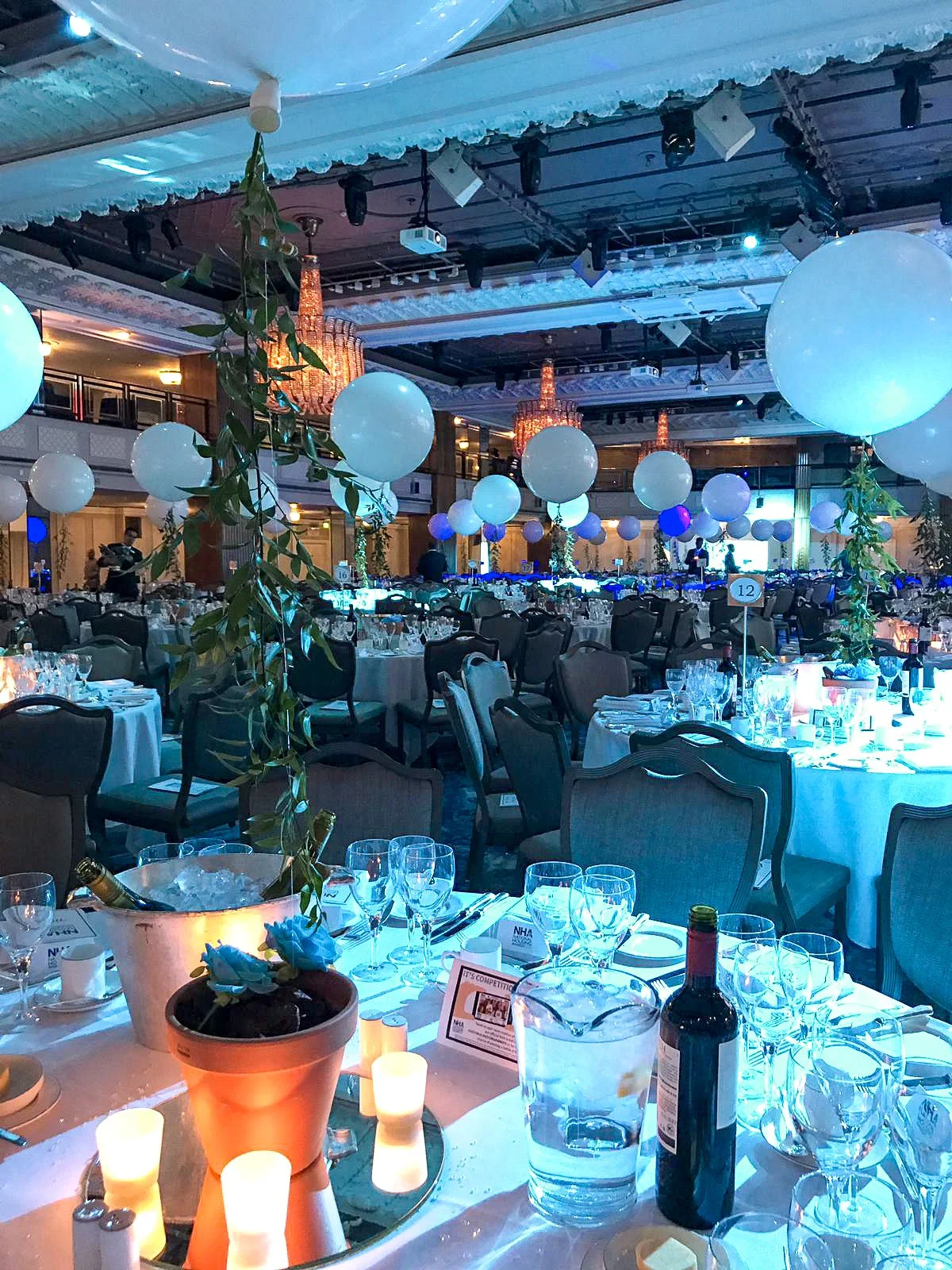 national housing federation, grosvenor house hotel (8).jpg