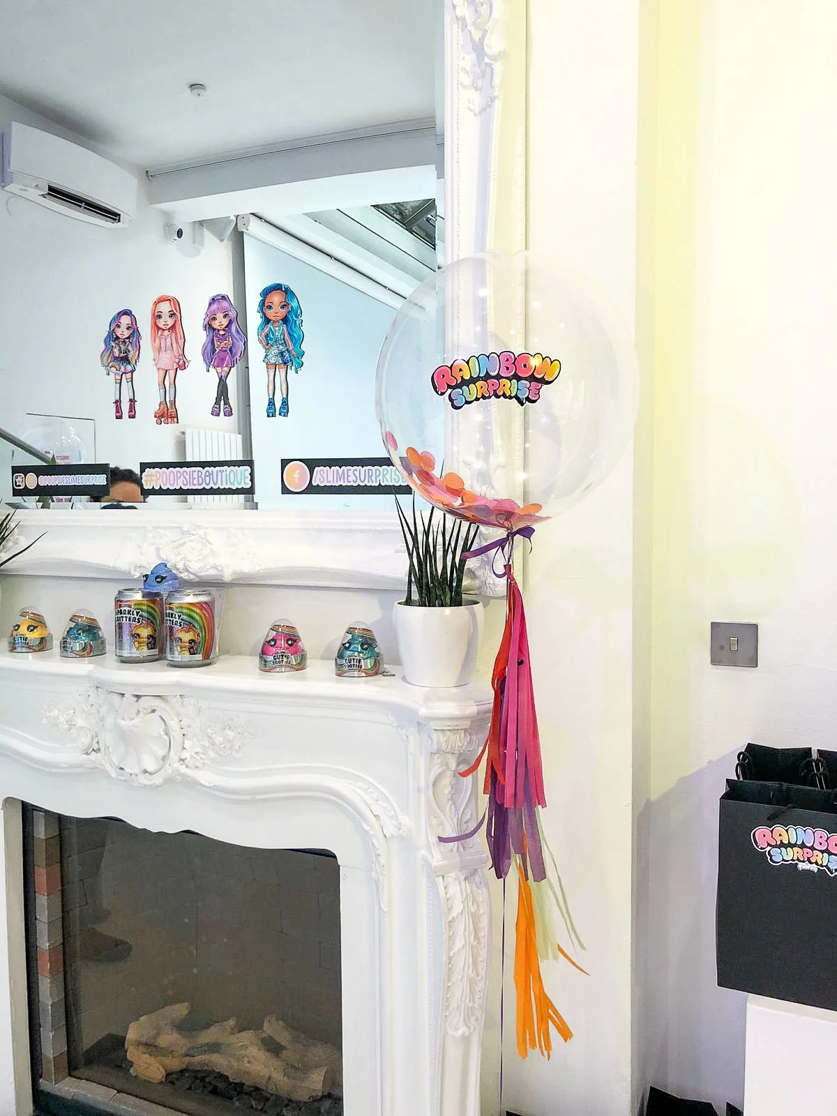 icetank carouselpr (2).jpg