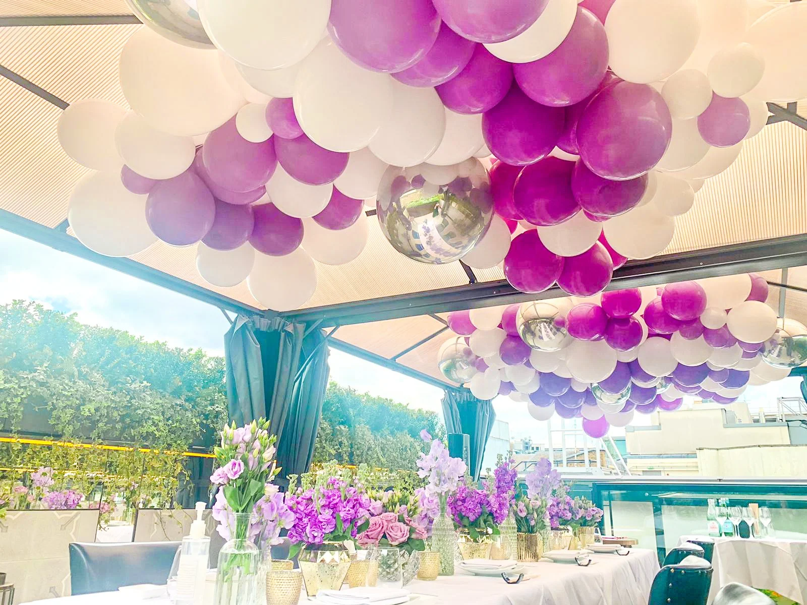 Lilac Arts Club (1).jpg