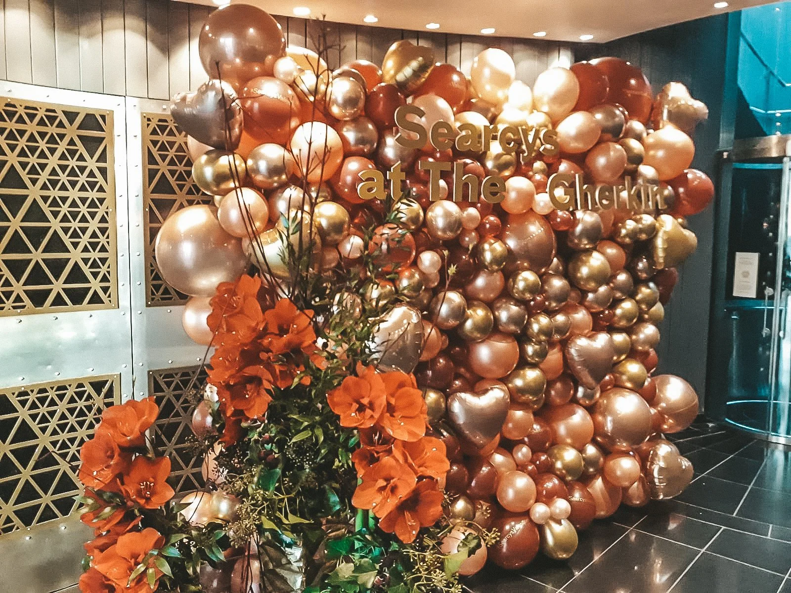 14 searcys gurkin (35).jpg