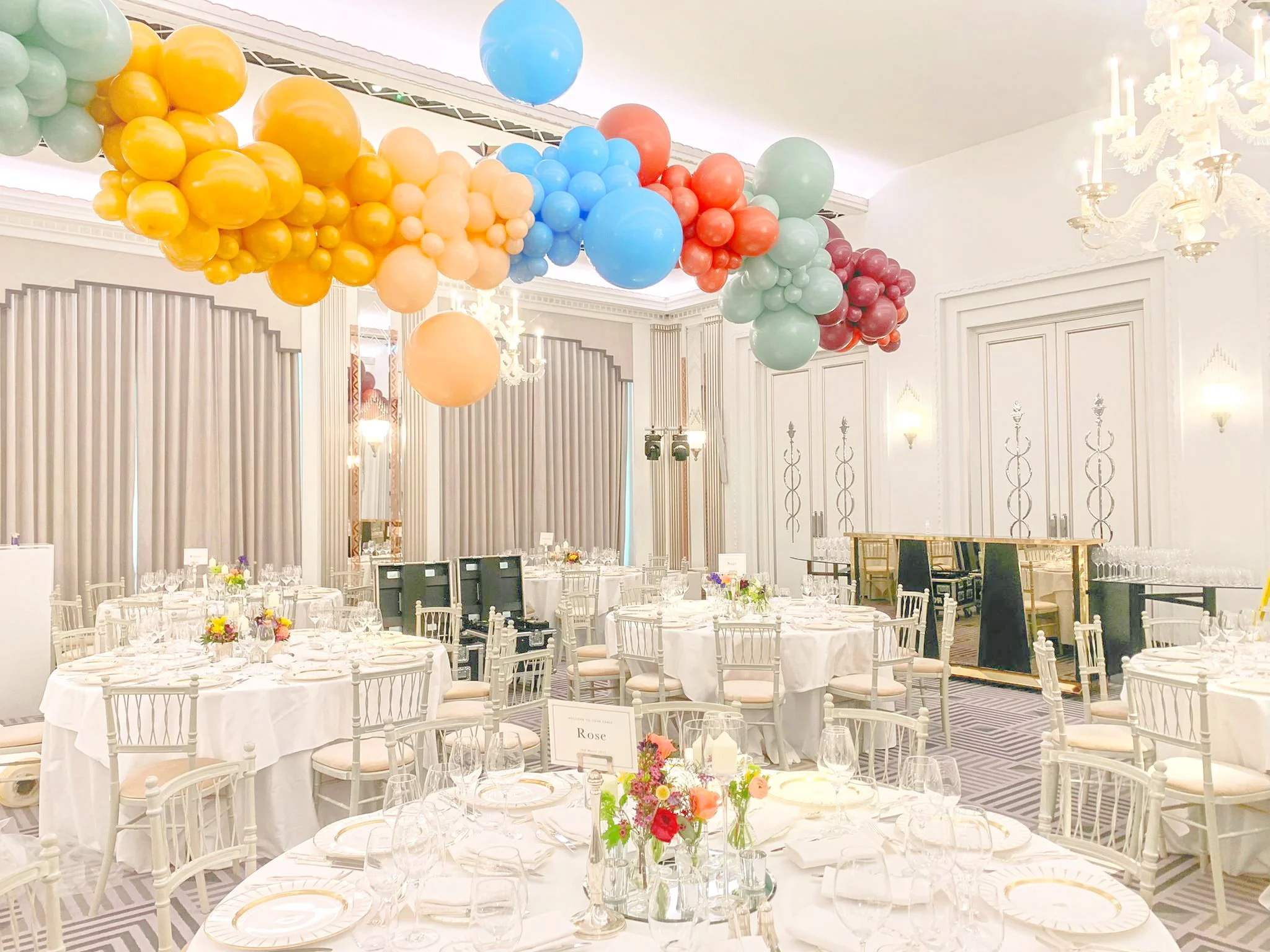 Claridge's Suspended Ceiling Clouds - Ballroom (3).jpg