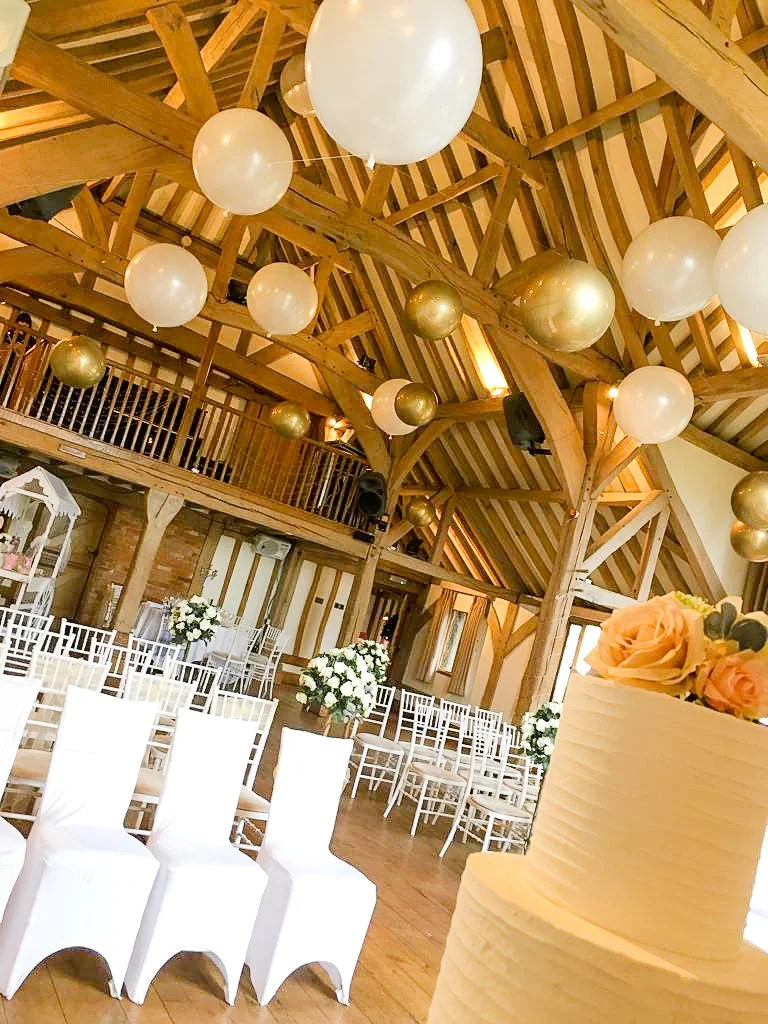 Cain Manor Suspended (8).jpg