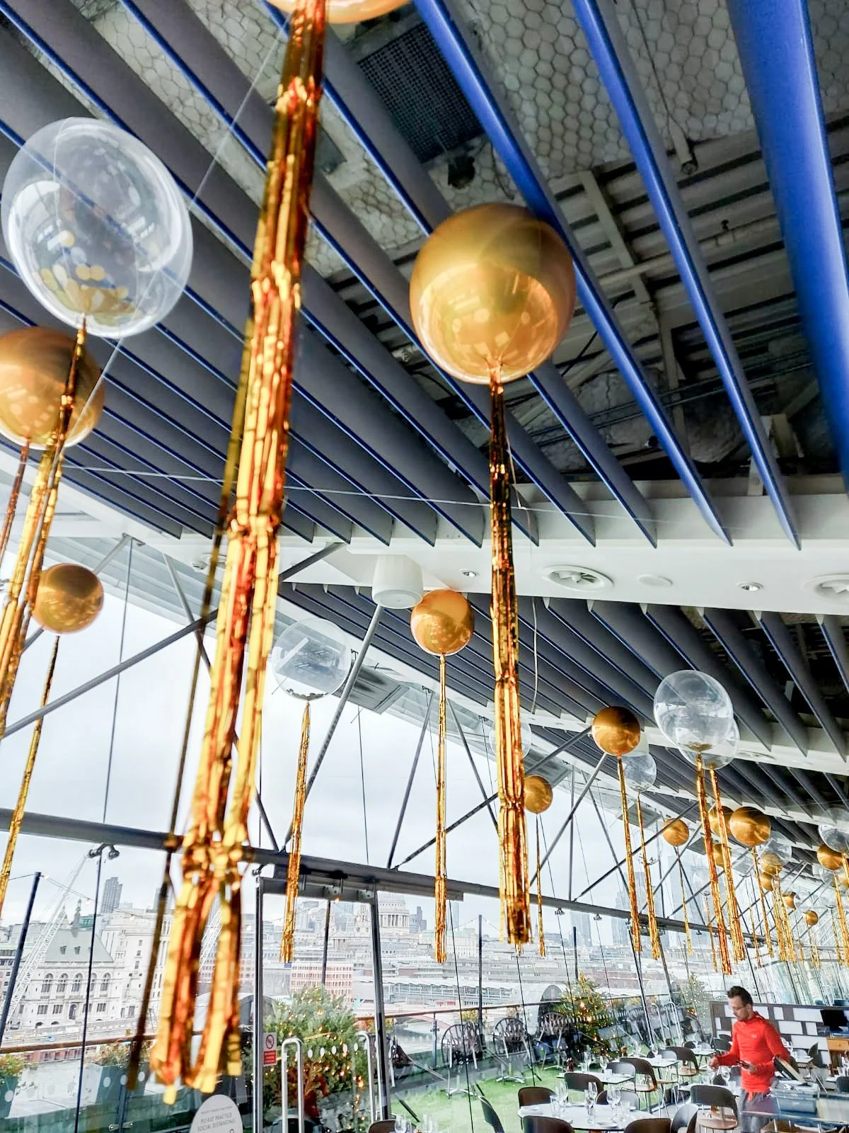 OXO Tower NYE 2021 (8).jpg