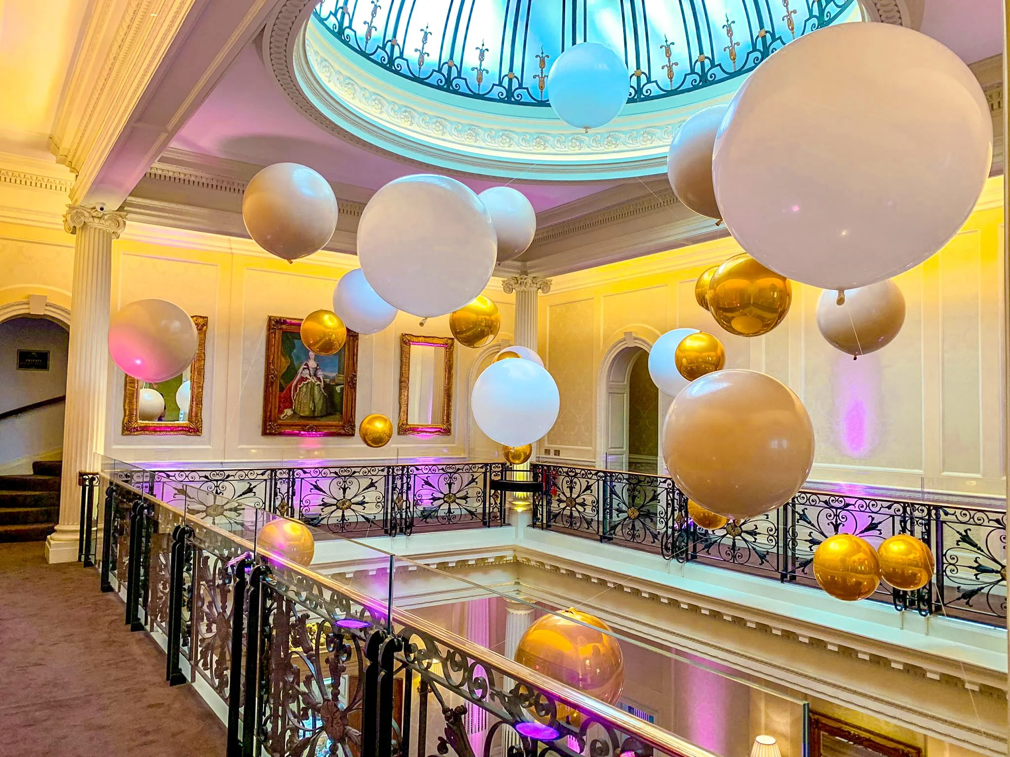 Hedsor House - White, Gold, Cream Jul 22 (2).jpg