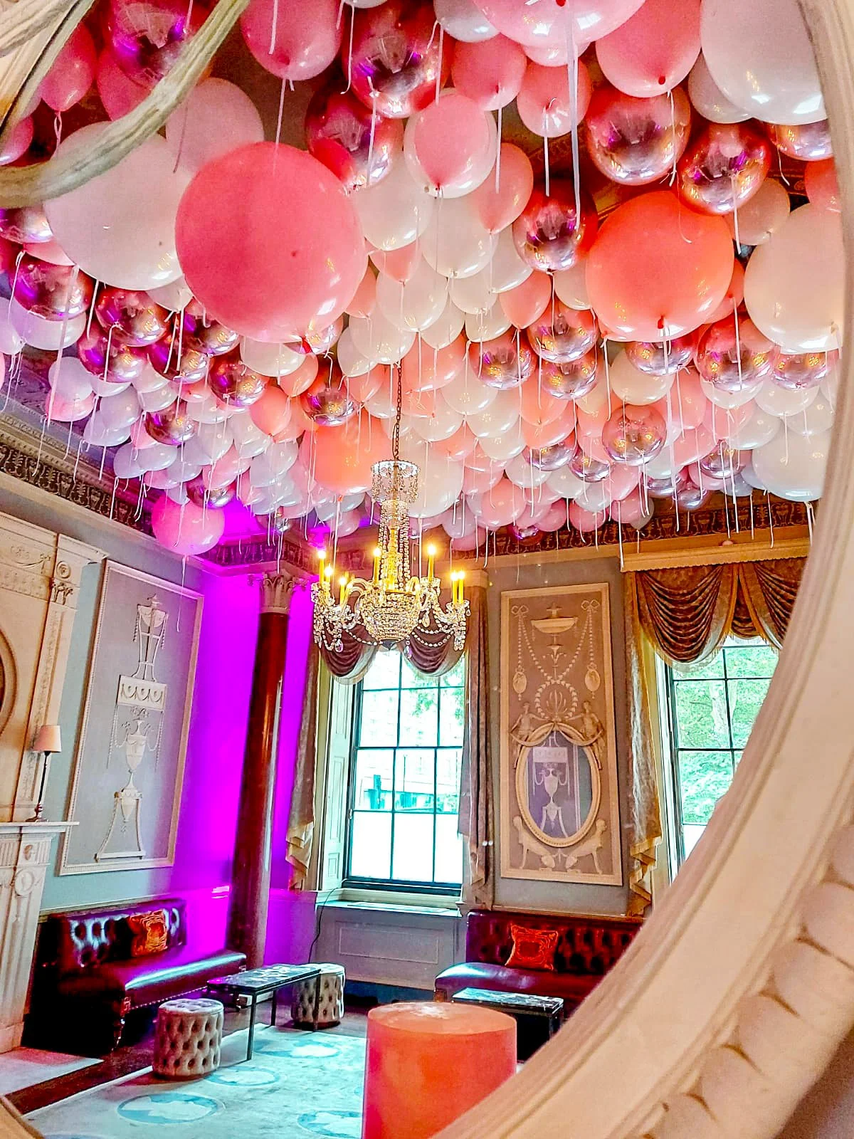 Home House Front Parlour Pink Ceiling (6).jpg
