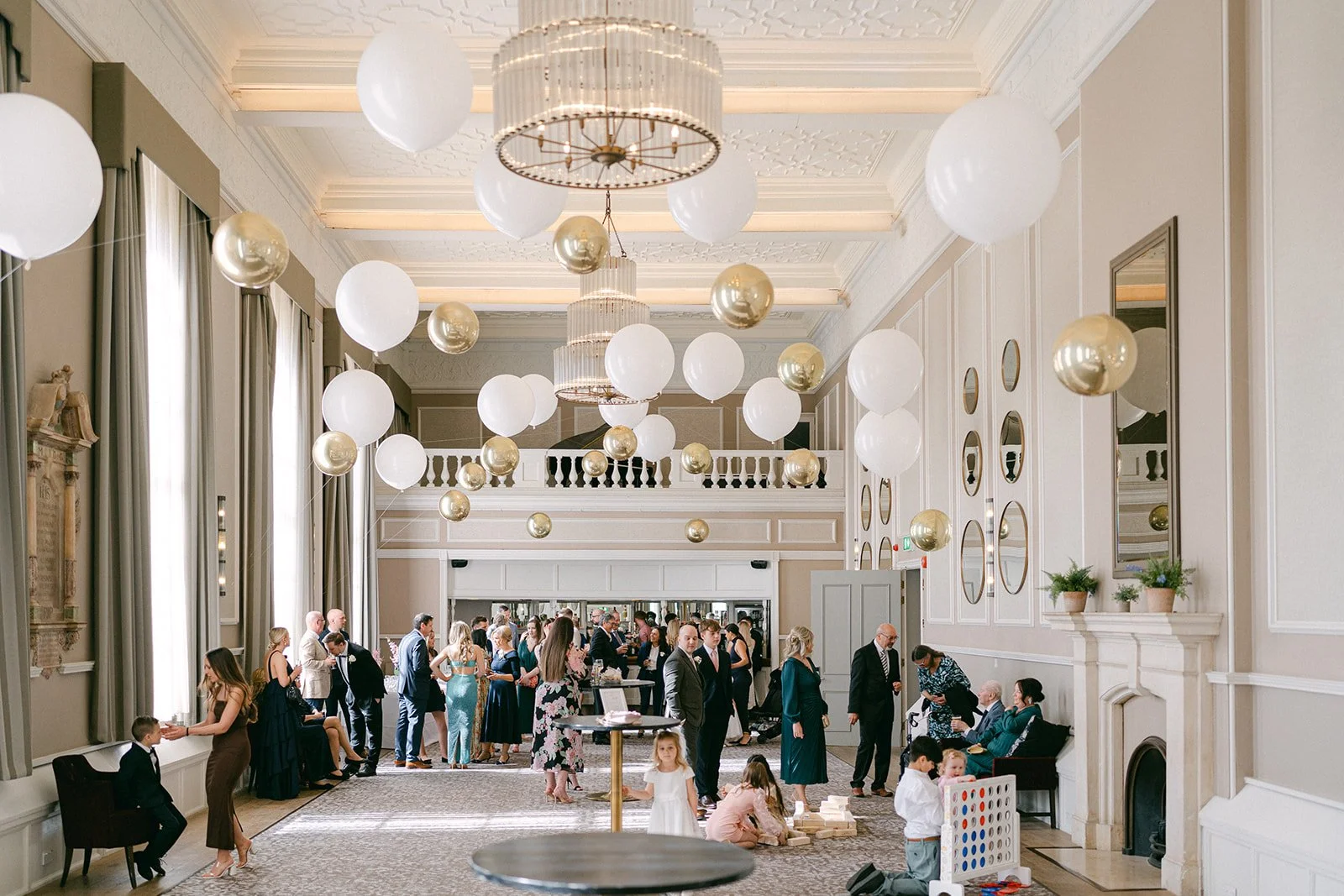 S&R, Beaumont Estate Spring Wedding, Charlotte Burn Photography-23_websize (1) (1).jpg