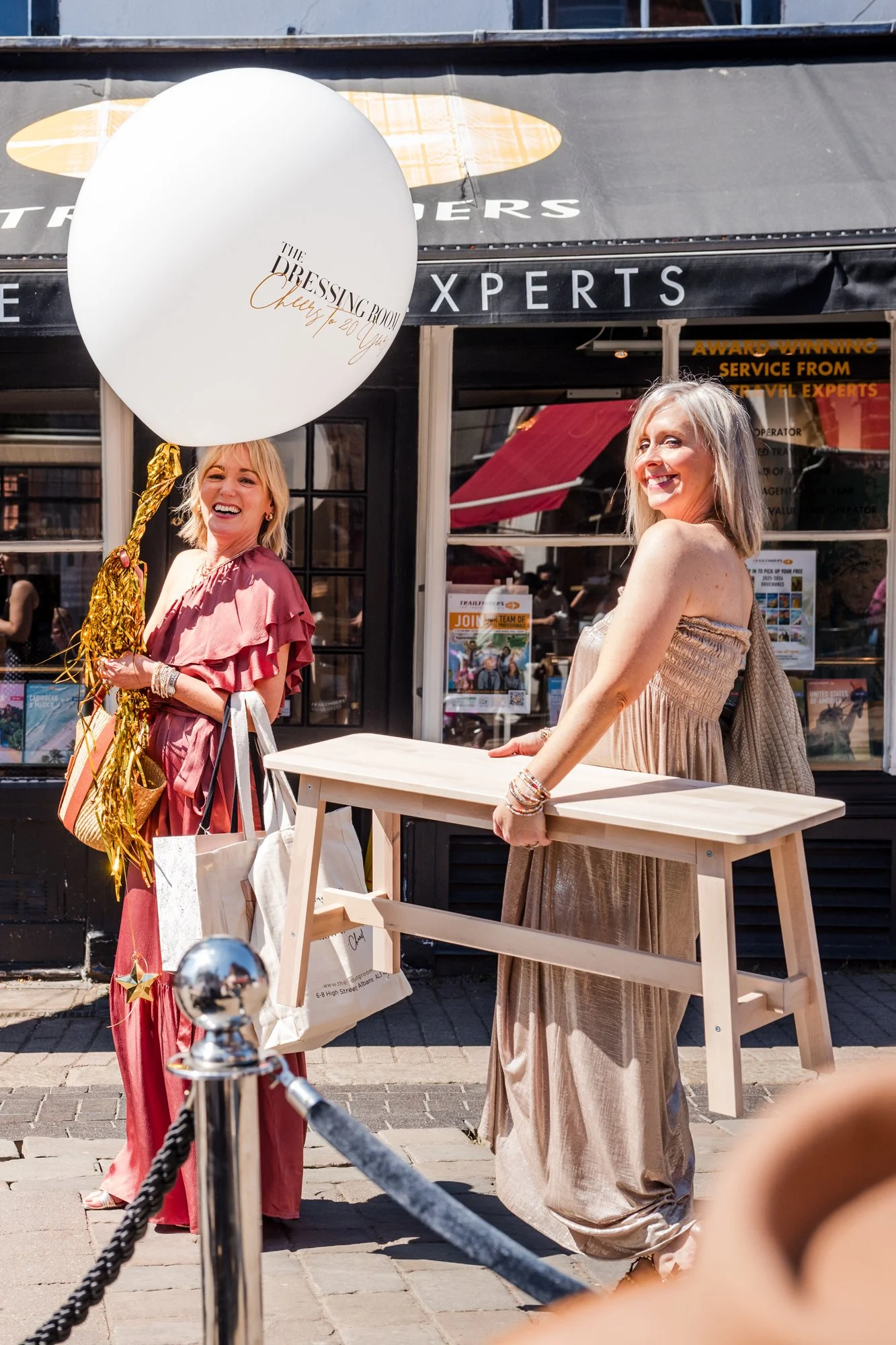 GH Photography Dressing Room 20yrs-1430 U.jpg