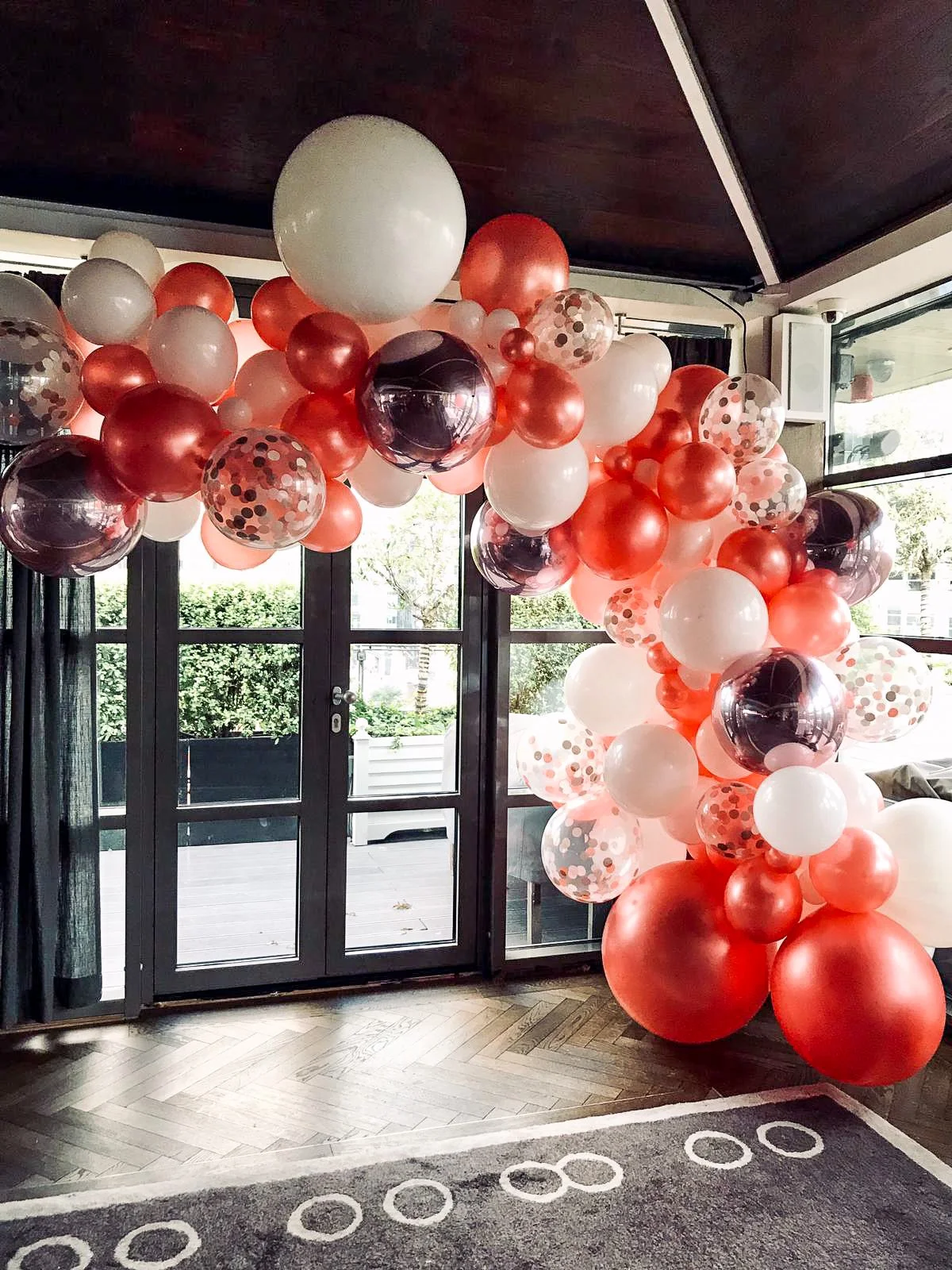 eightclublondon (2).jpg