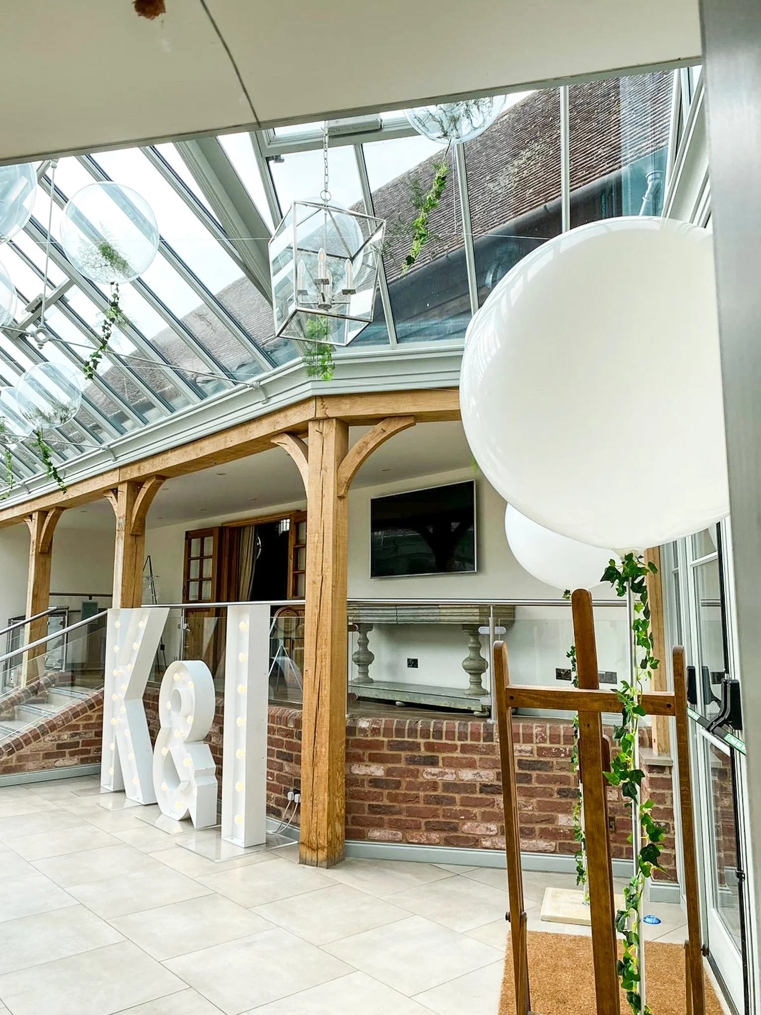 Gate Street Barn Wedding, White Forrest, August 2022 (4).jpg