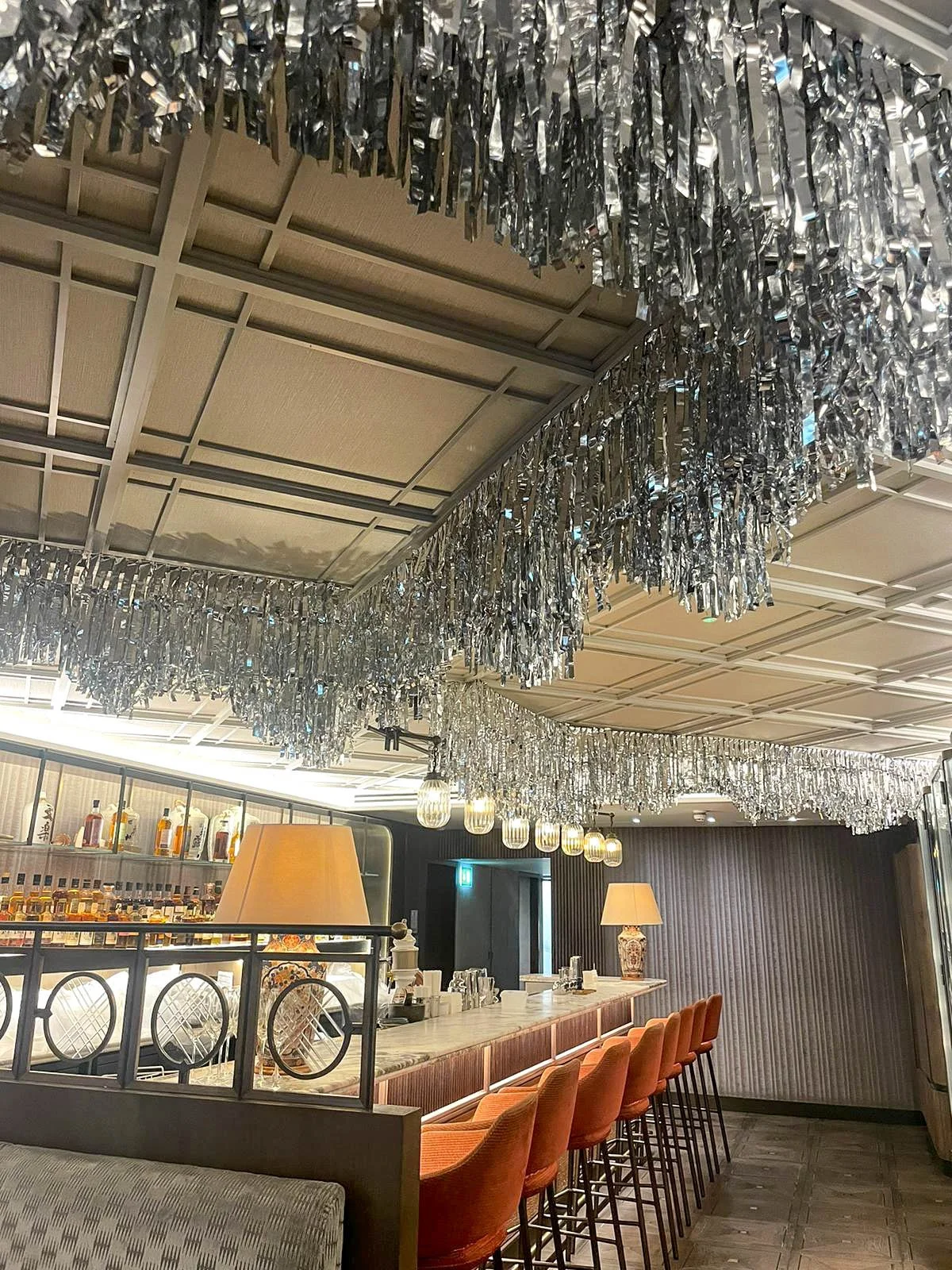 WhatsApp Image 2022-12-31 at 13.17.15.jpg