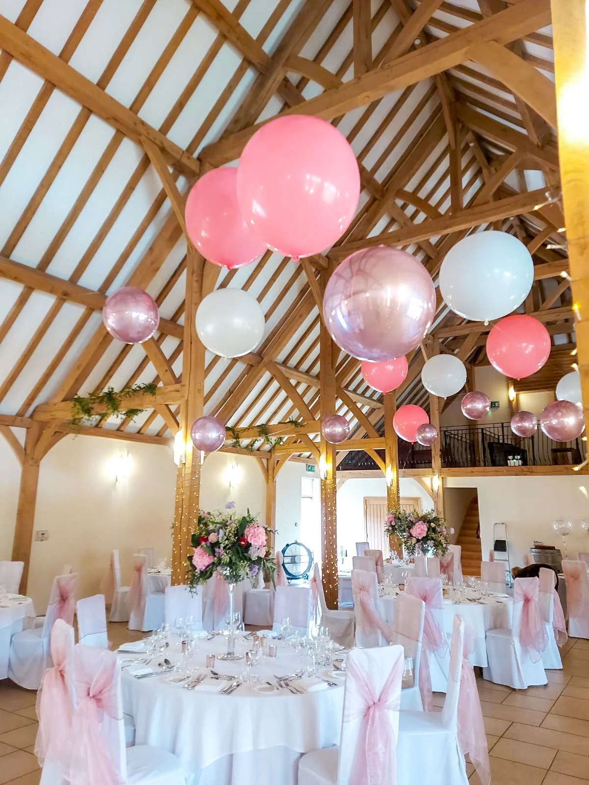 07.01 Rivervale - Baby Pink Jul 22 (6).jpg