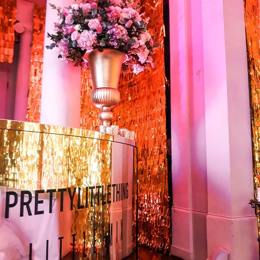 Aynhoe Park, Pretty Little Thing, Little Mix (31) - Large.jpg