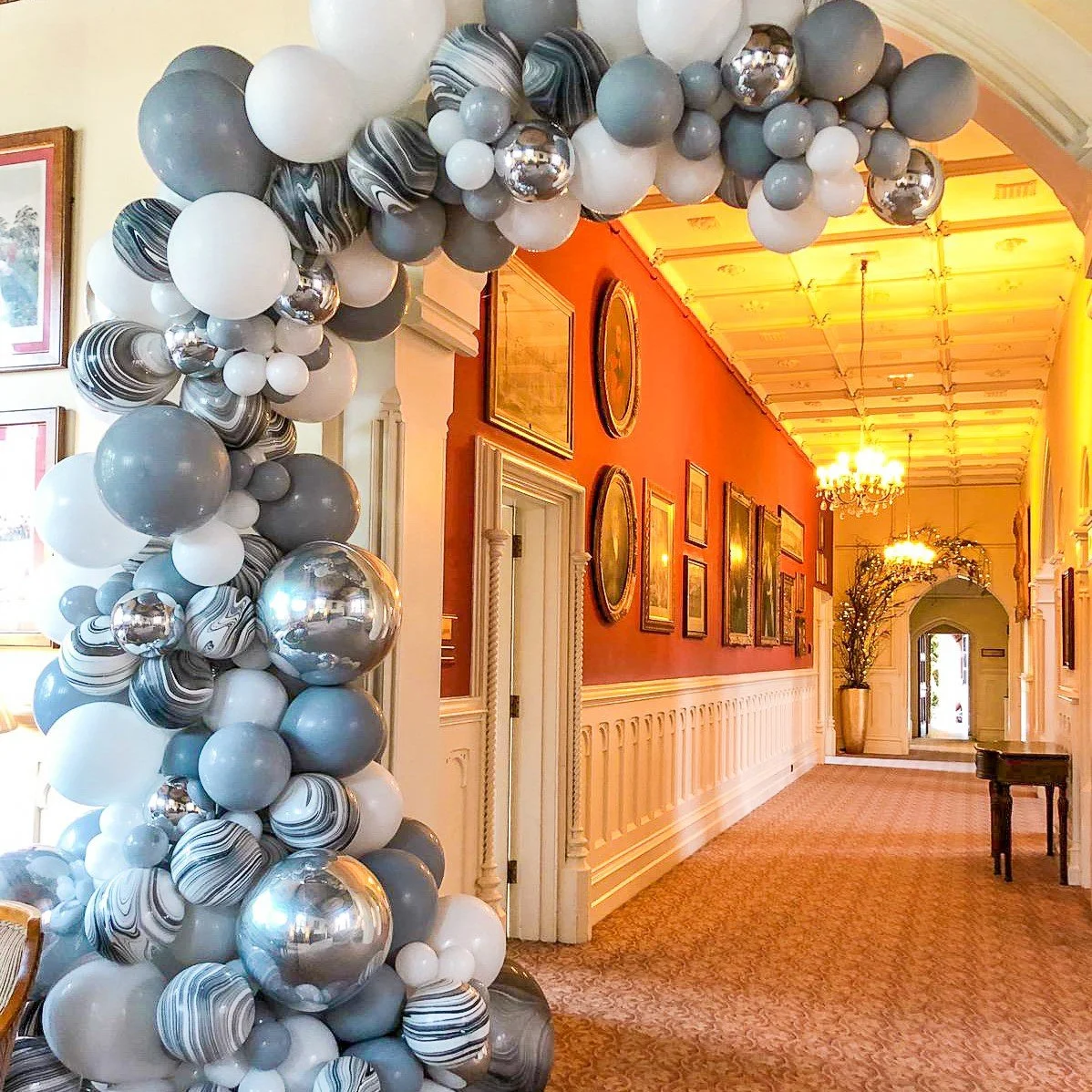 20.07 Post 4 elvetham wedding (2).jpg