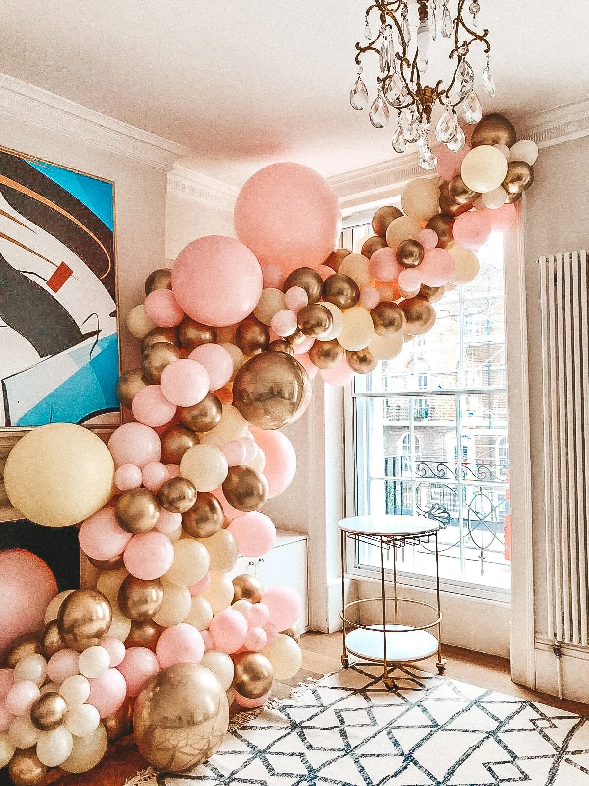 private baby pink baby shower (8).jpg