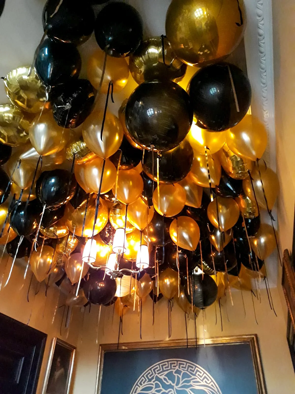 Glitz Private (7).jpg