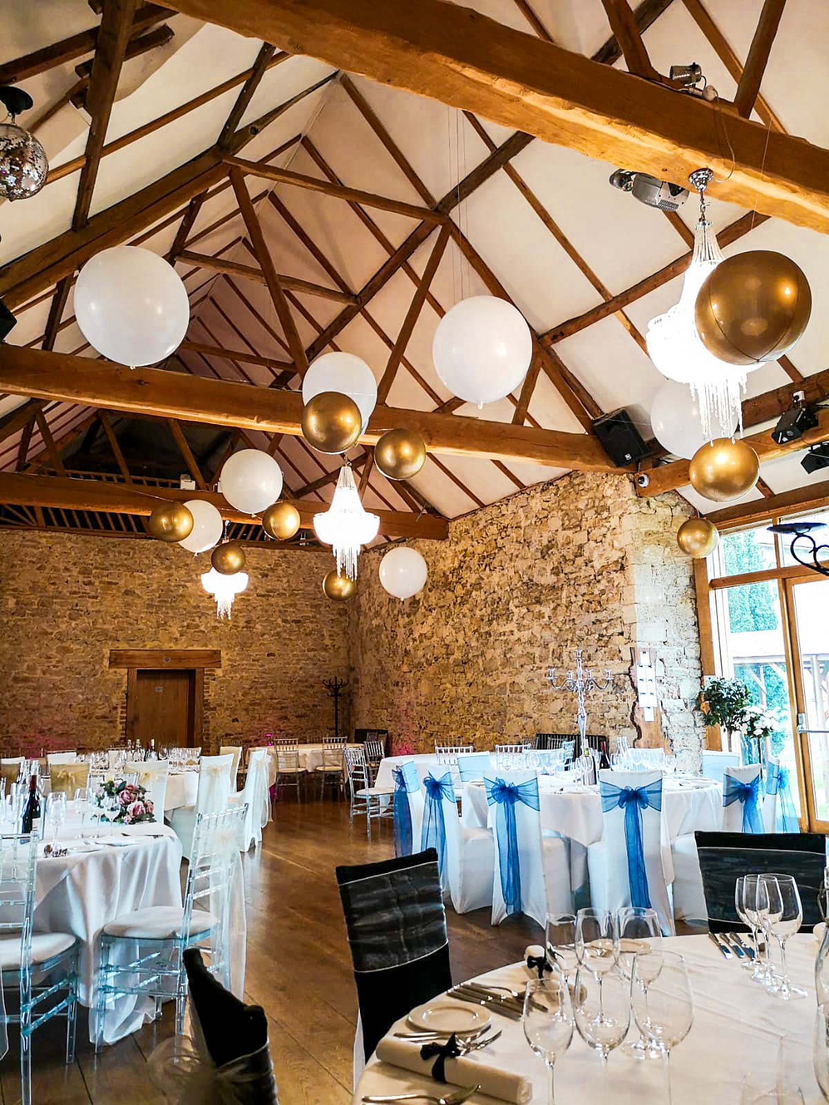 Notley Abbey - Showcase - White & Gold (12).jpg