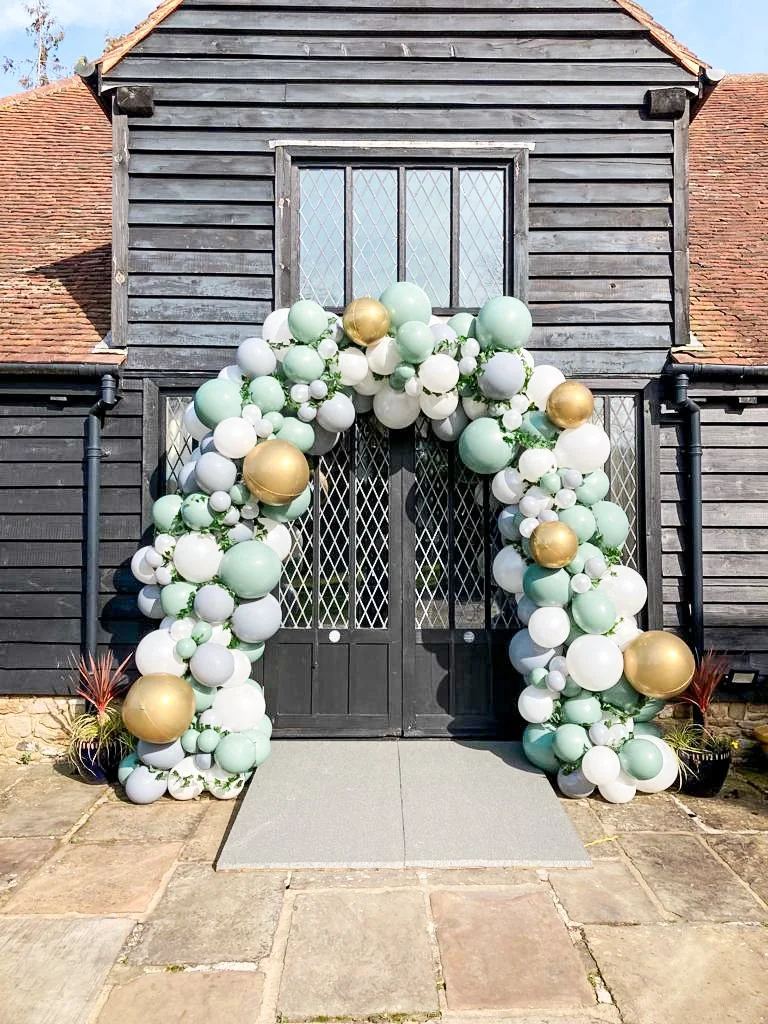 Cain Manor Wedding - Feb 2022 (5).jpg