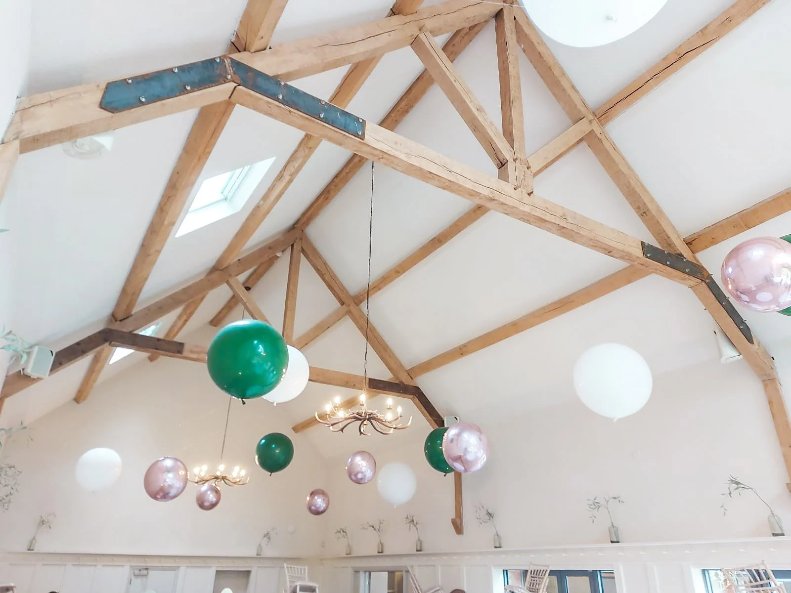 Millbridge Court - Pink & Green Wedding Sept 2021 (2).jpg