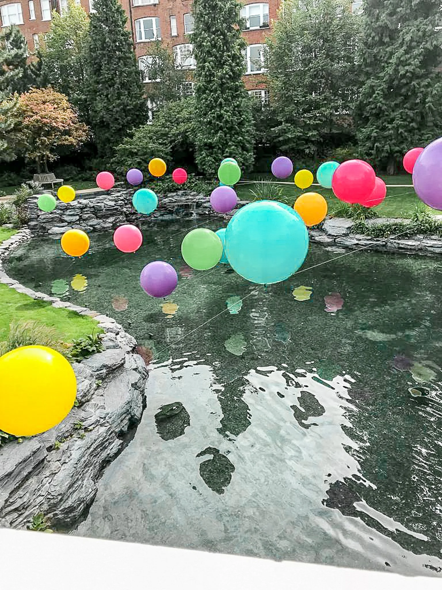 Candy Lake (2)-2.jpg