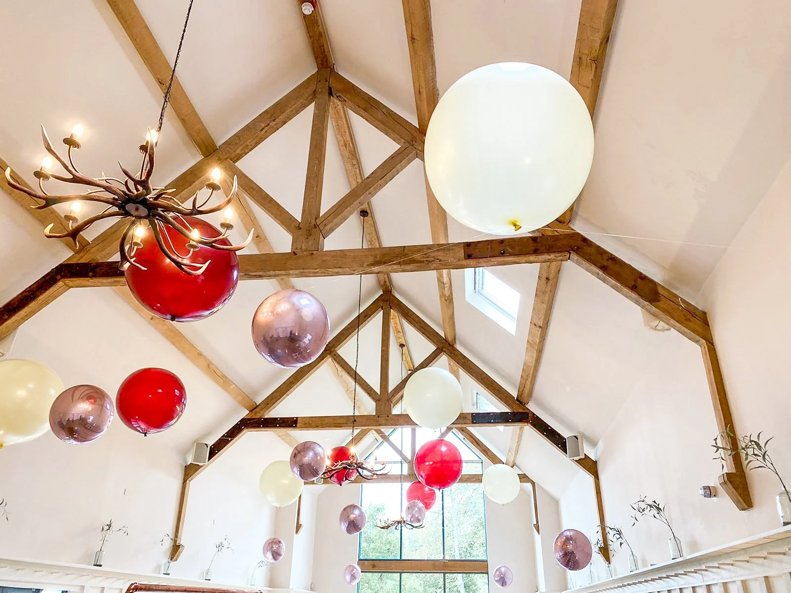 Millbridge Court - Autumnal Burgundy - Sept 2021 Wedding (2).jpg