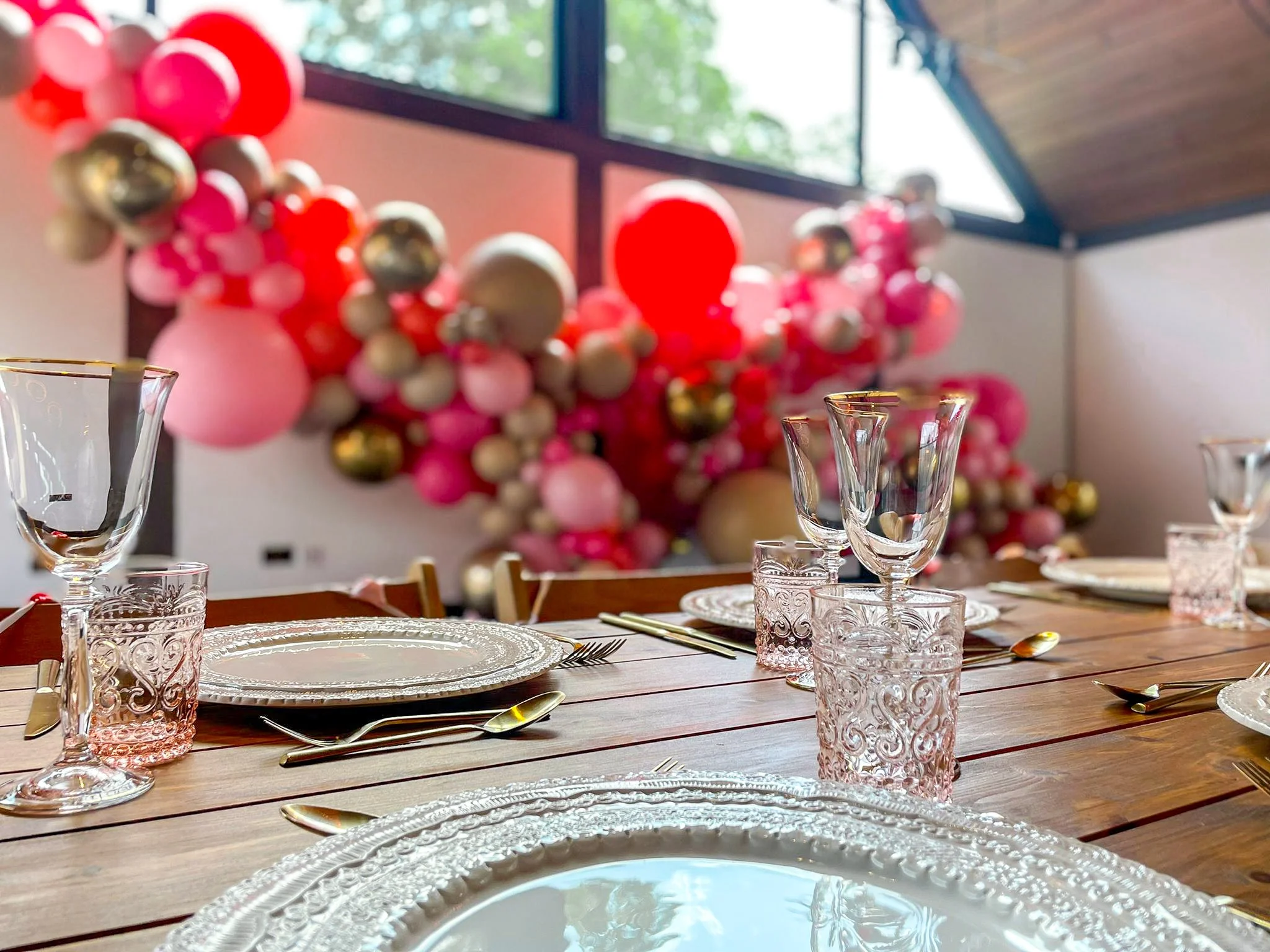 Syrencot Pink Wedding Jun 2022 (2).jpg