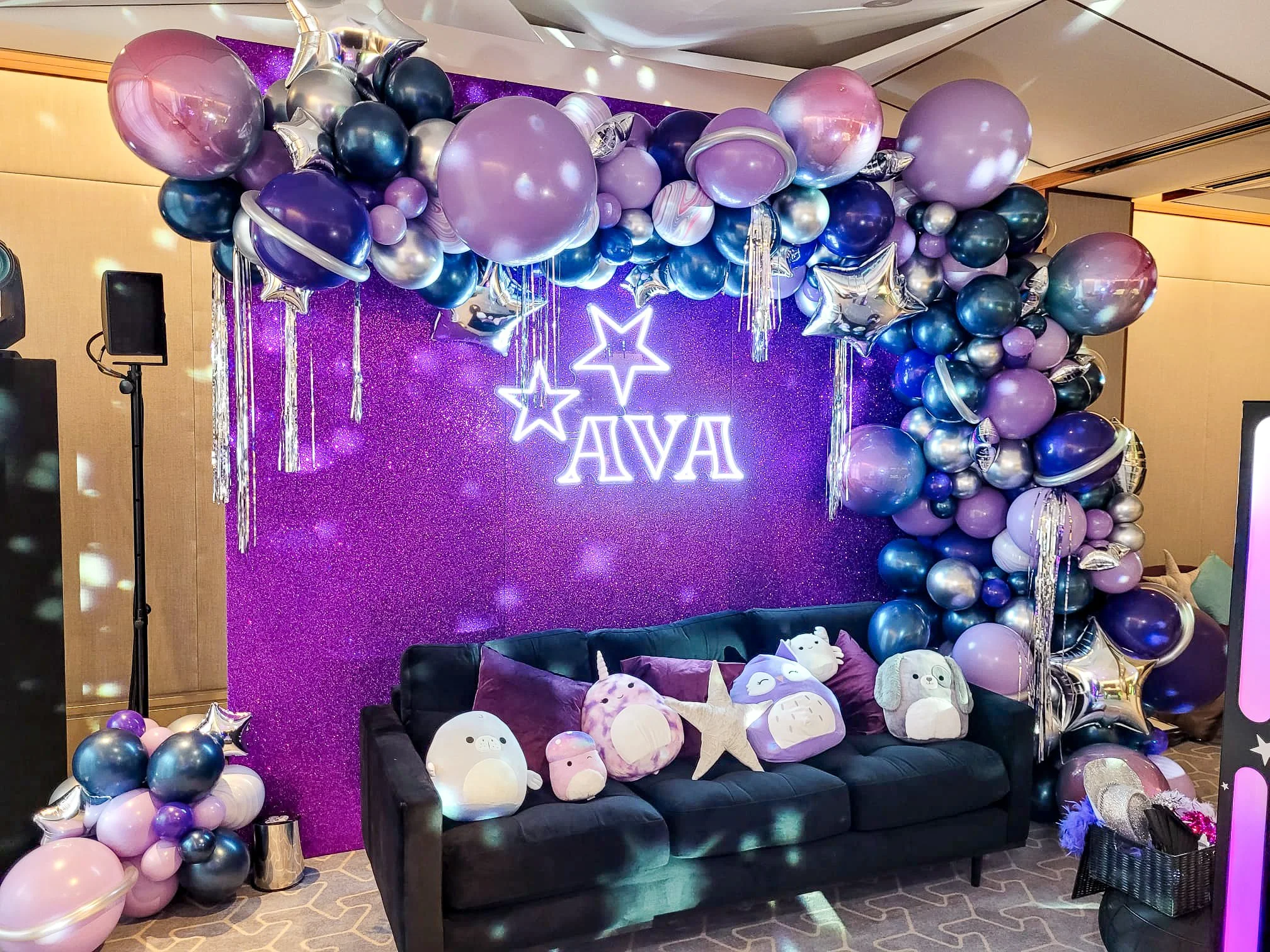 PHOTO-2023-04-22-19-02-28 2-2.jpg