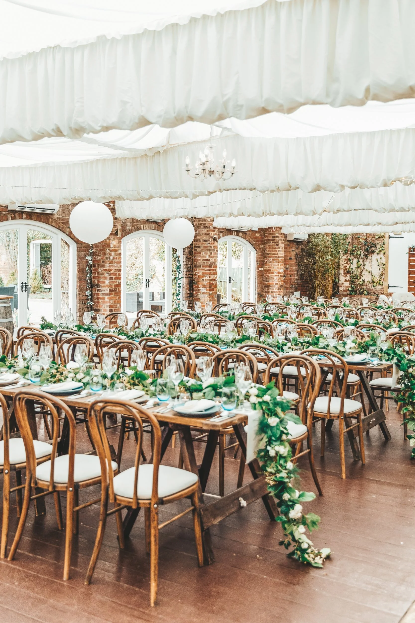 Northbrook Park Open Day by Charlotte Bryer-Ash Photography-283 - Large1.jpg