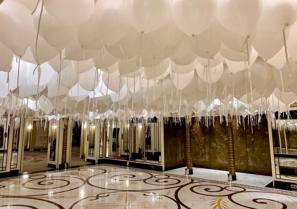 The Dorchester - Banana Split (1).jpg