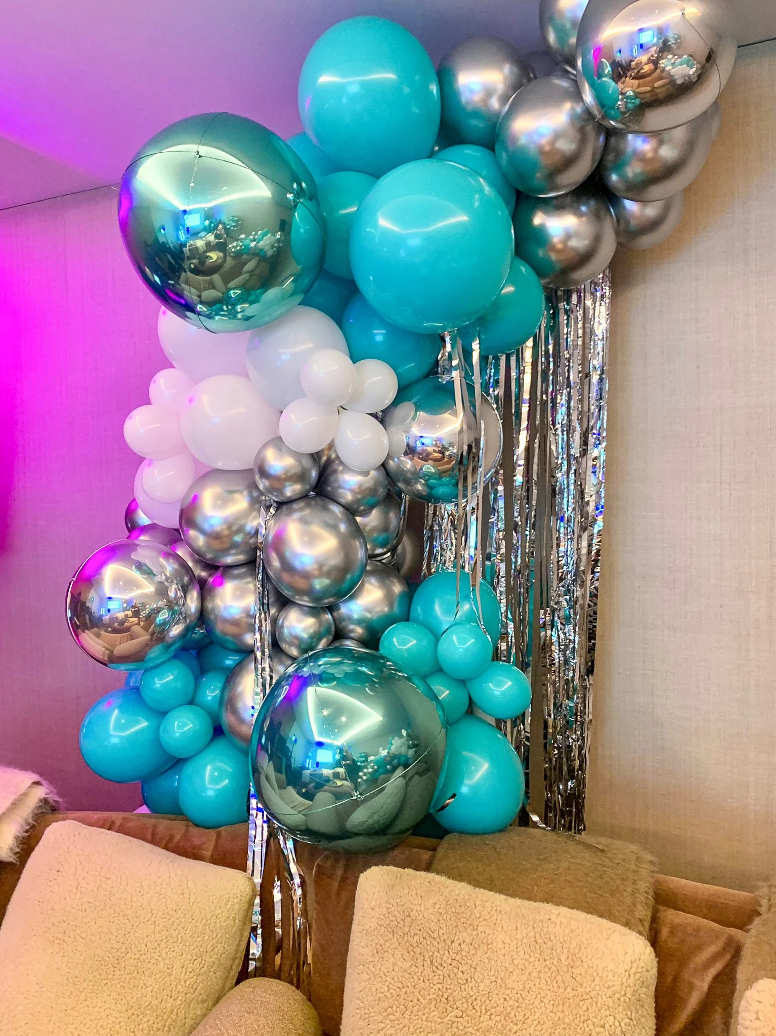 PHOTO-2023-01-14-14-24-04 2.jpg