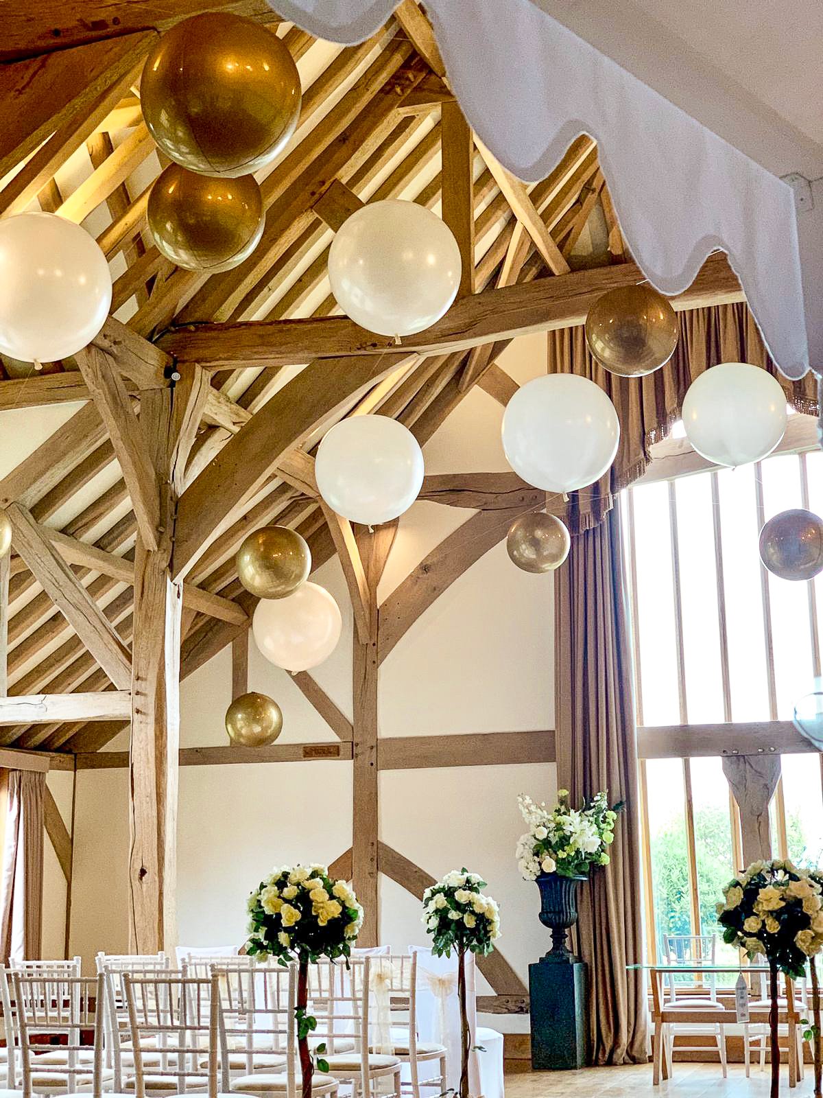 Cain Manor Suspended (3).jpg