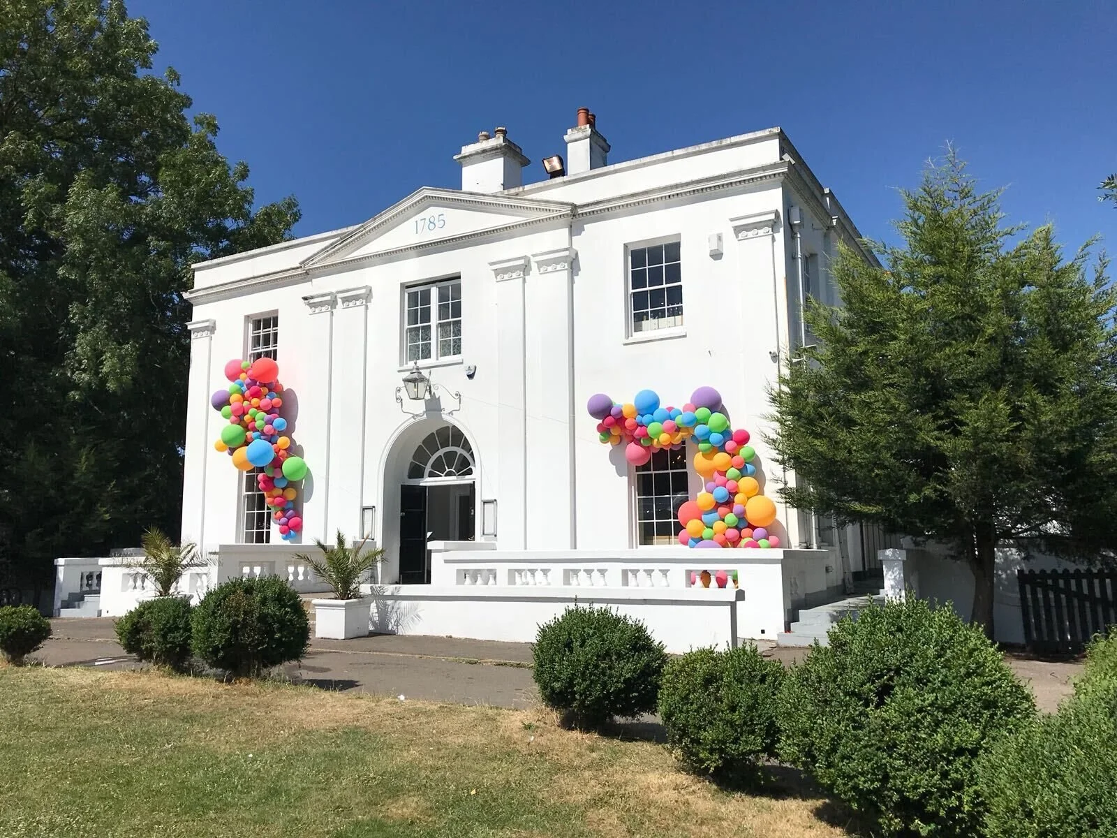 Cloud Install arch Belair House - Large.jpg