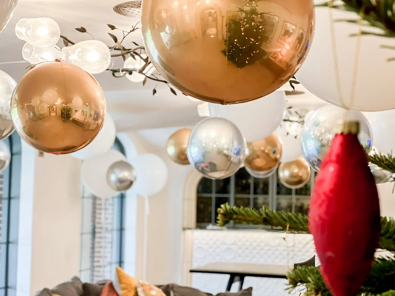 Wilderness Reserve - Chapel Barn - December 2021 Wedding (7).jpg