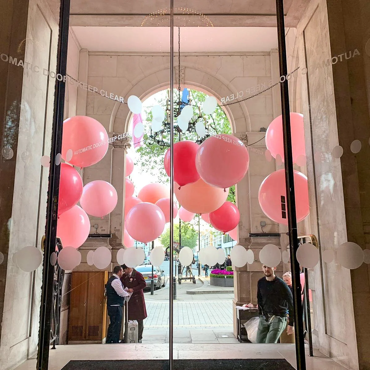 The Langham (9)1.jpg