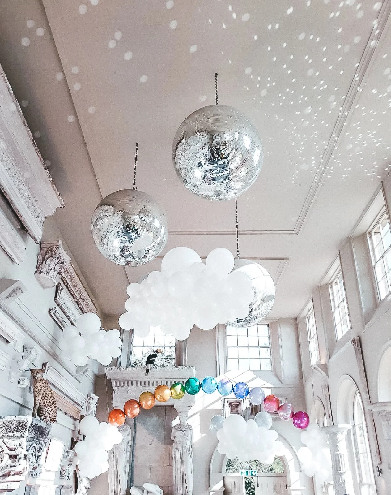 02.01 Aynhoe Charity Event (41) - Large.jpg