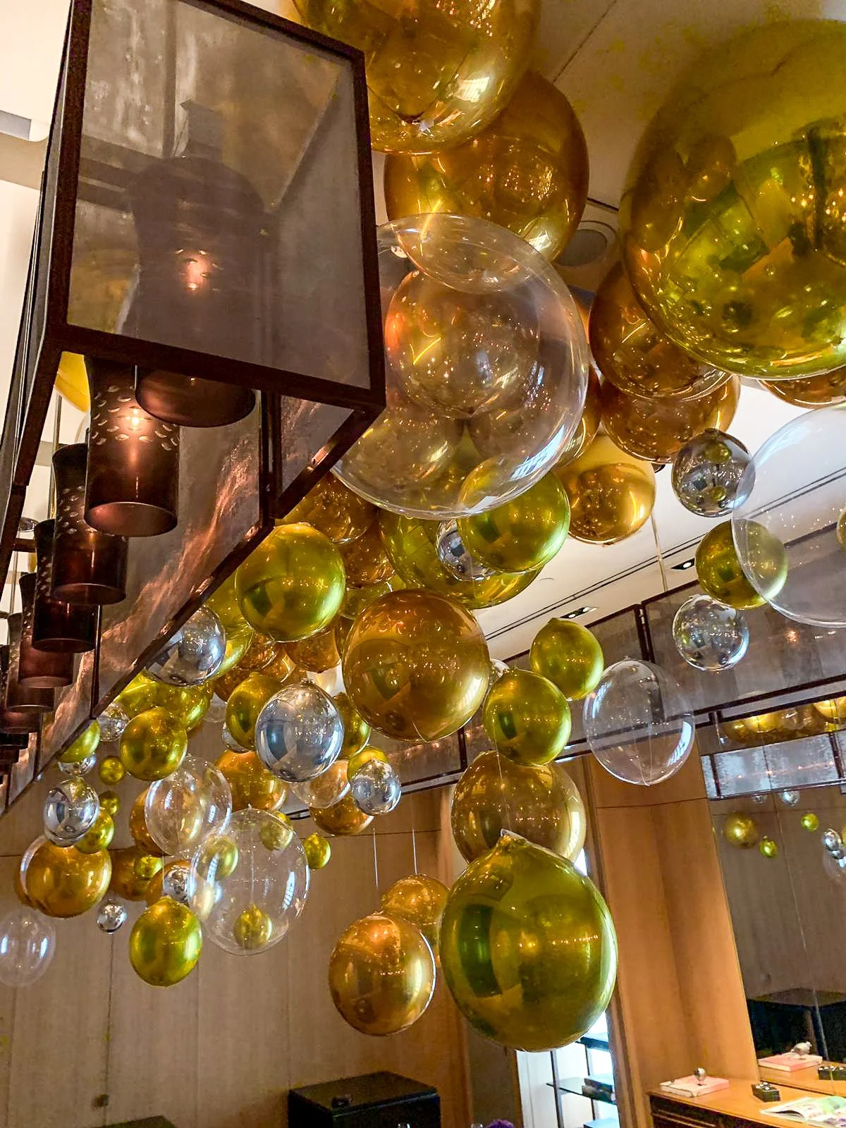 anotherastory becca rosewood (1).jpg