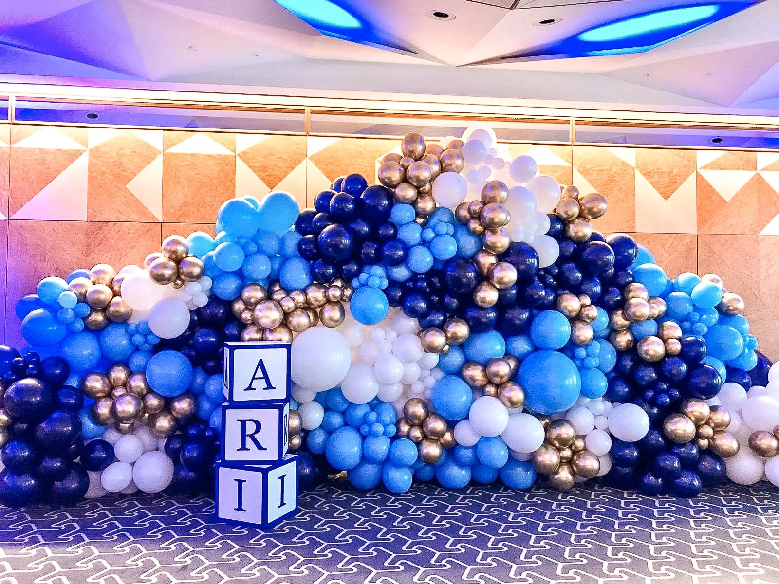 bananasplitplc the_berkeley (4).jpg