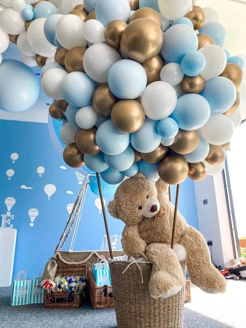 1st-Birthday-Hot-Air-Balloons-Mill-Hill-6-800x1067.jpg