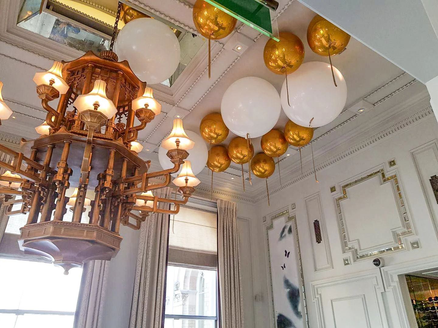 The Langham (2)2.jpg