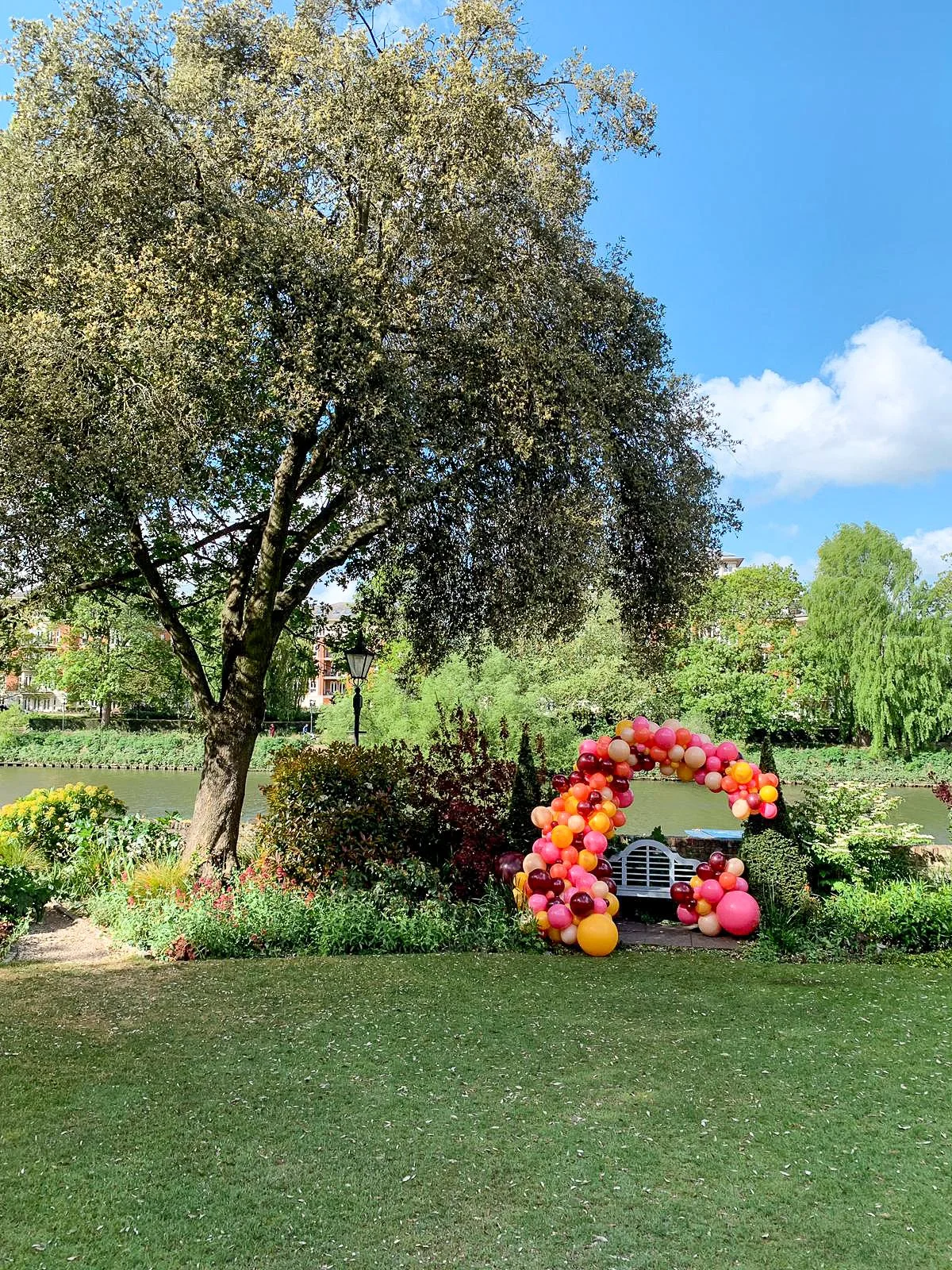 Rebecca K Events (5).jpg