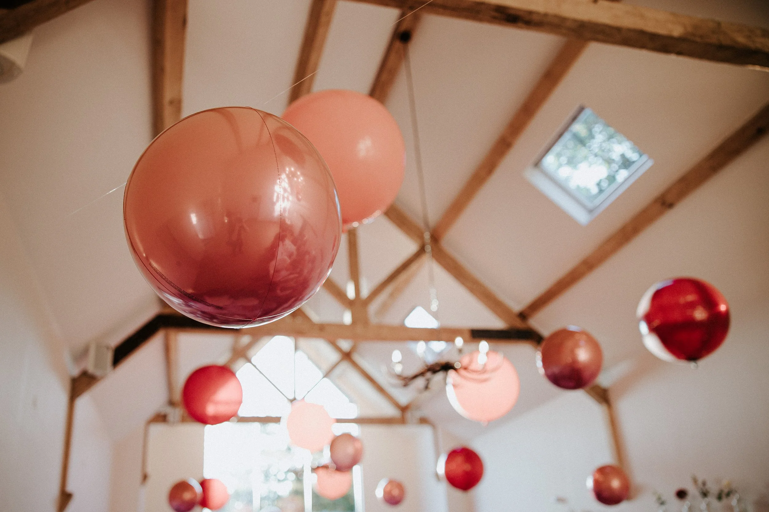 Francesca & Richard, Millbridge Court, matthoran85 (3).jpg