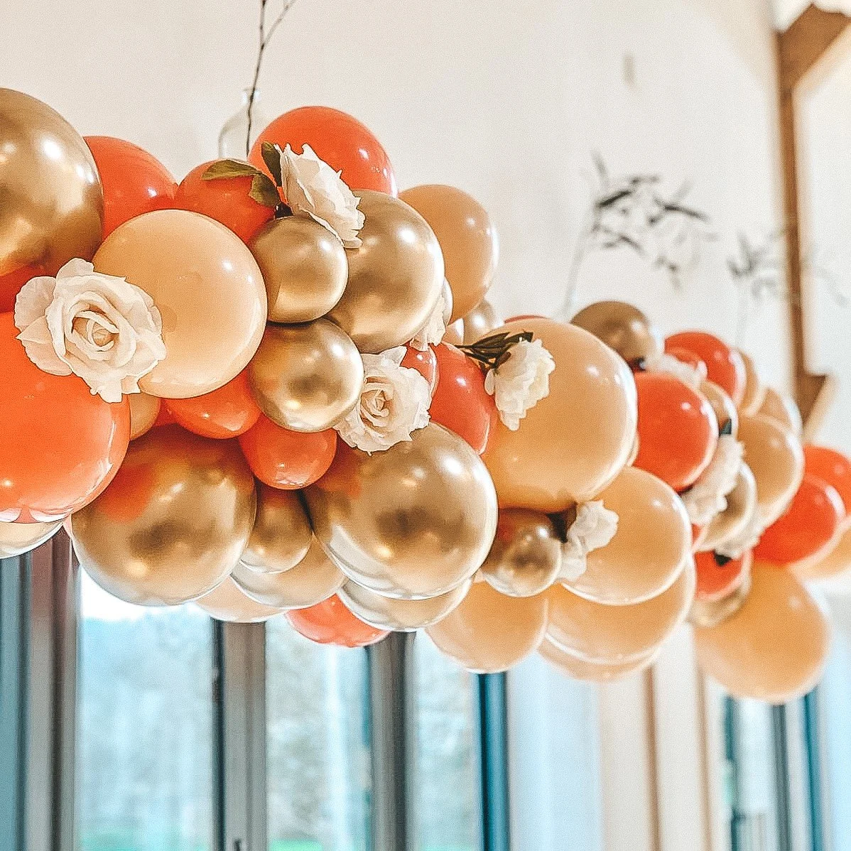 21.02 Millbridge Shelf Test (4).jpg