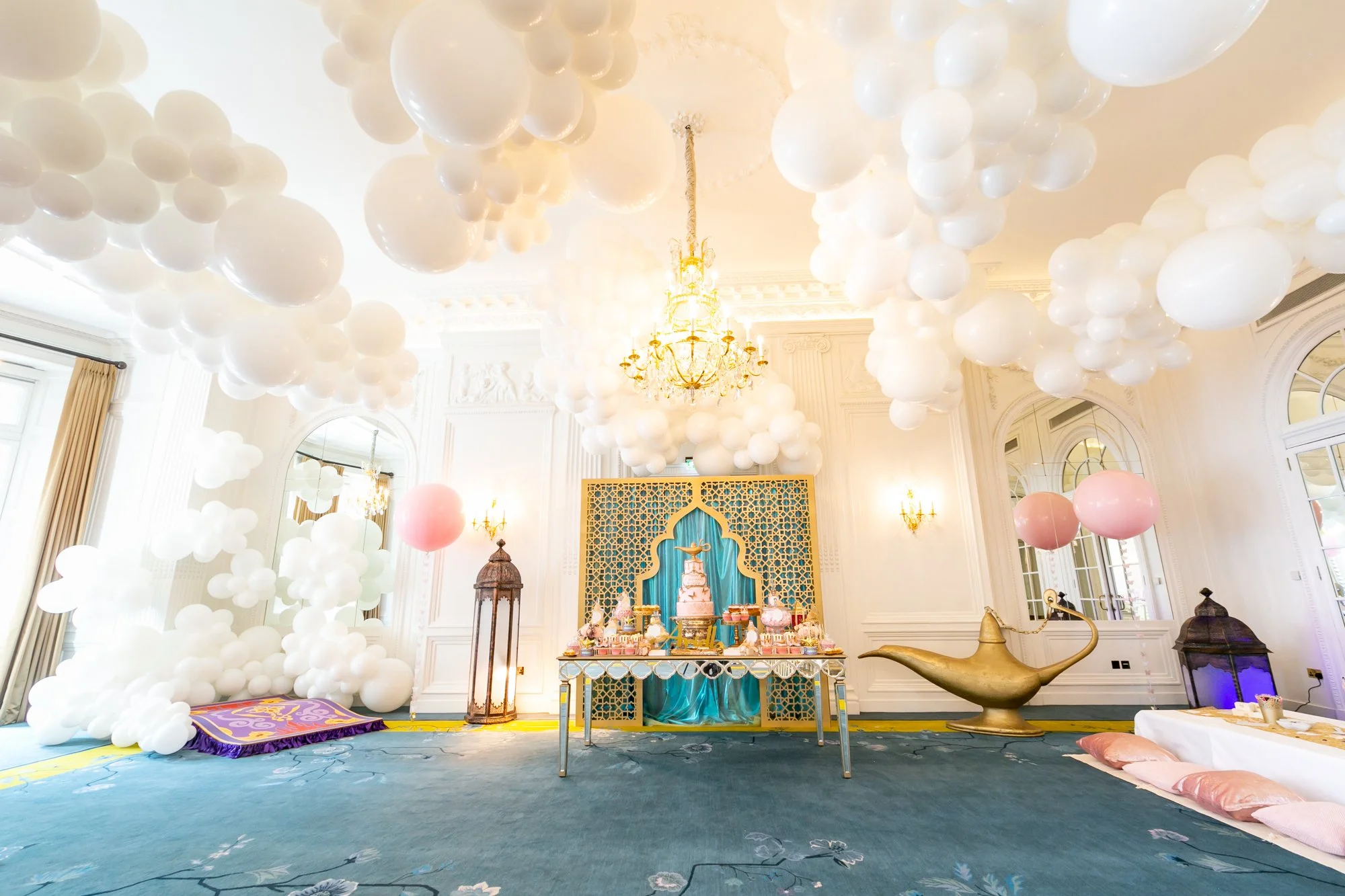 Les Enfants - Mandarin Oriental (21).jpg