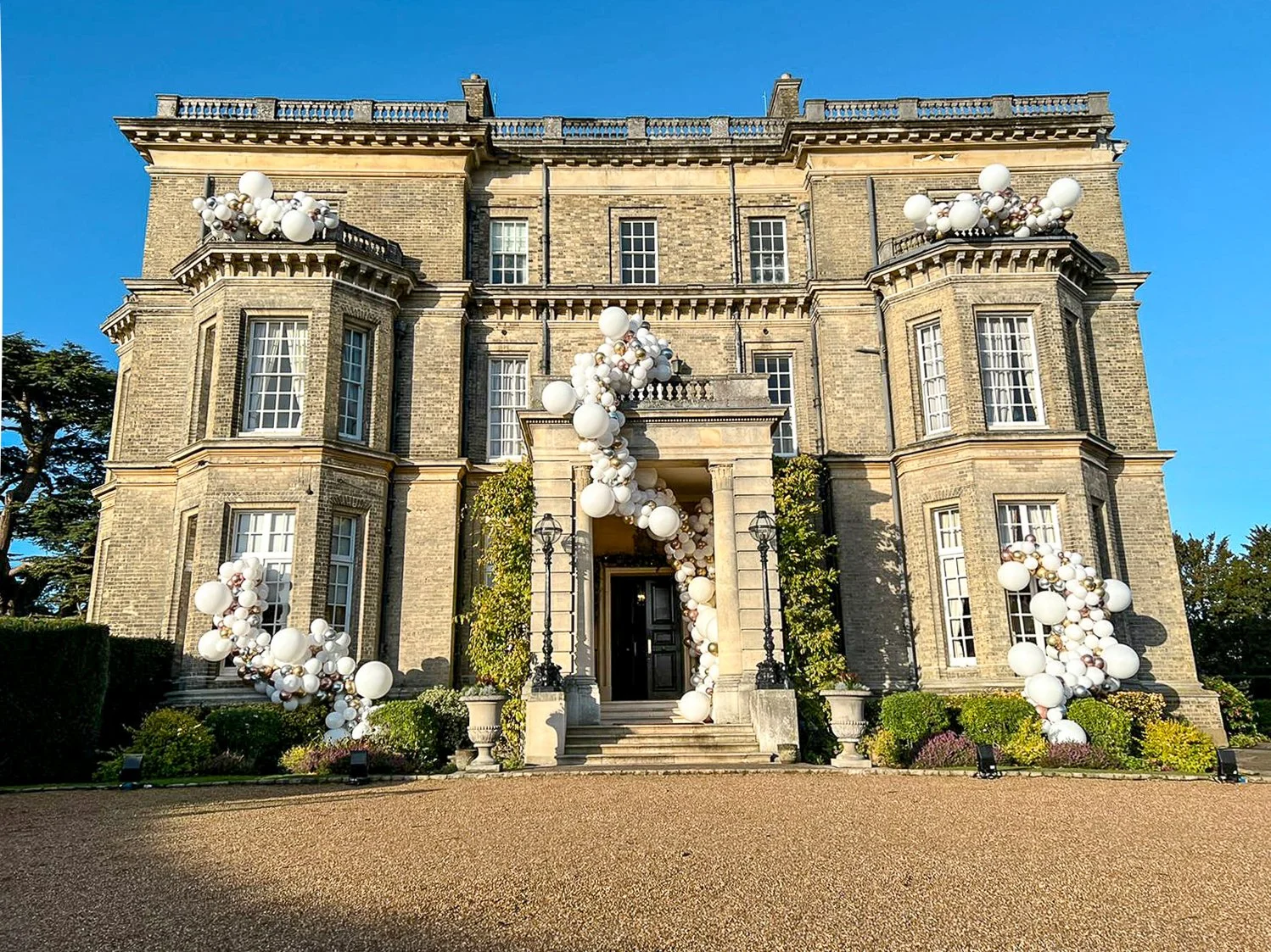 Hedsor House December 2021 Window Spills (10).jpg