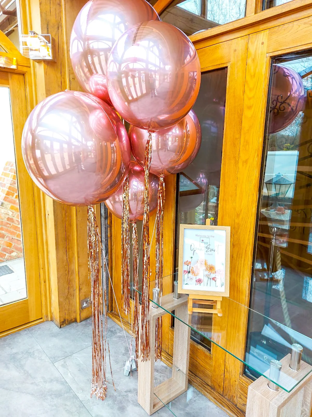 Rivervale Barn - Showcase - March 2022 (5).jpg