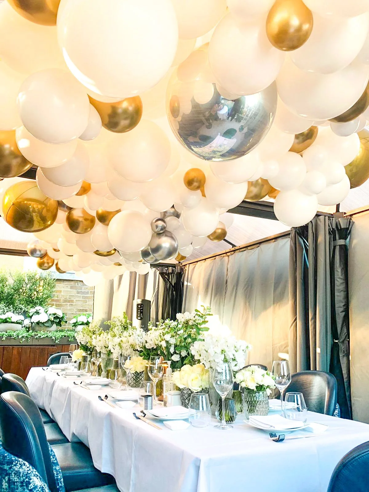 Arts Club Gazebo Cloud (1).jpg