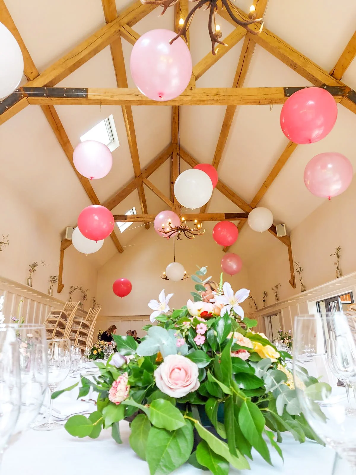 Millbridge Court Bright Pink  (10).jpg