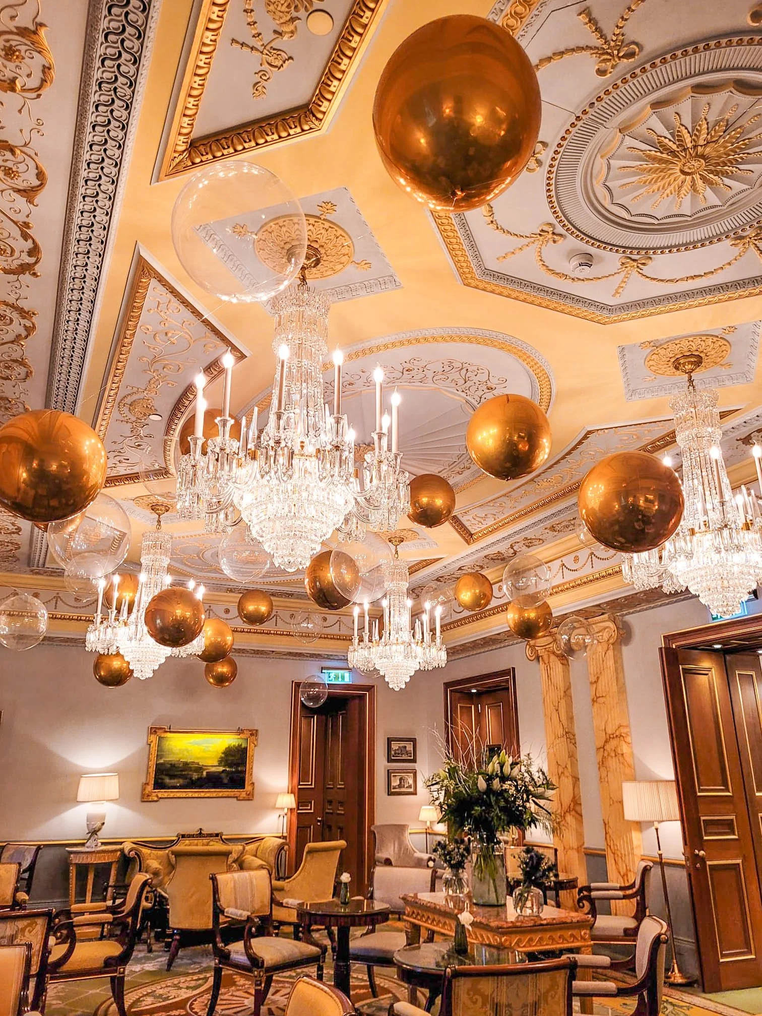 WhatsApp Image 2022-12-30 at 09.33.00.jpg