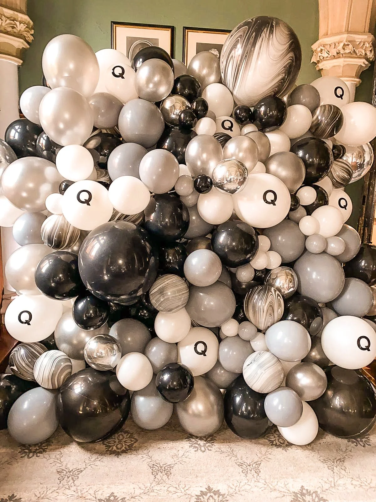 abbi and me wotton house conference (10).jpg