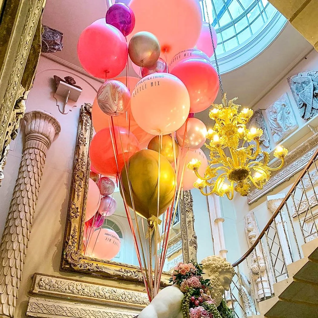 Aynhoe Park, Pretty Little Thing, Little Mix (56) - Large.jpg